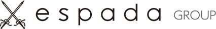 Espada Group