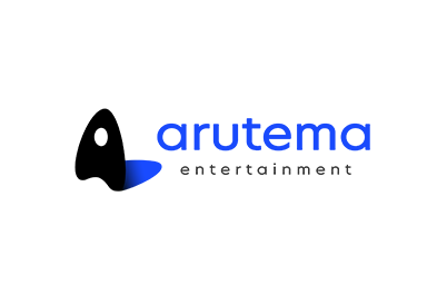 arutema entertainment