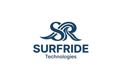 Surfride Technologies